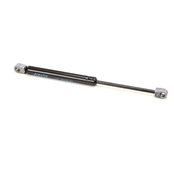 Spring, Gas Sub-Assembly